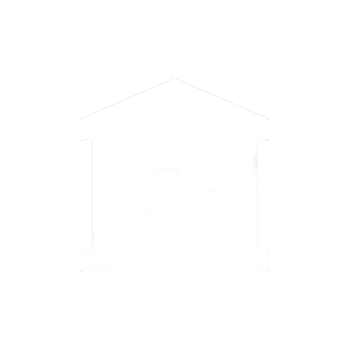 Residential Moving Icon